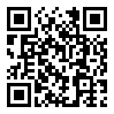 http://www.07rj.cn/post/95665.html