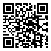 http://www.07rj.cn/post/95666.html