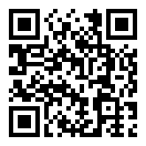 http://www.07rj.cn/post/95667.html