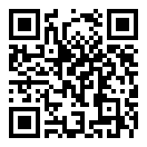 http://www.07rj.cn/post/95668.html