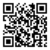 http://www.07rj.cn/post/95669.html