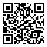 http://www.07rj.cn/post/95670.html