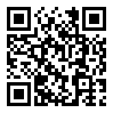http://www.07rj.cn/post/95674.html