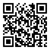 http://www.07rj.cn/post/95675.html