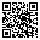 http://www.07rj.cn/post/95676.html