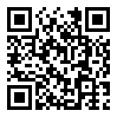http://www.07rj.cn/post/95677.html