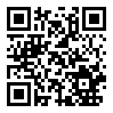 http://www.07rj.cn/post/95679.html