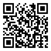 http://www.07rj.cn/post/95680.html