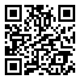 http://www.07rj.cn/post/95681.html