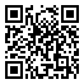http://www.07rj.cn/post/95683.html