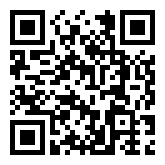 http://www.07rj.cn/post/95684.html