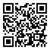 http://www.07rj.cn/post/95685.html