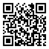 http://www.07rj.cn/post/95686.html