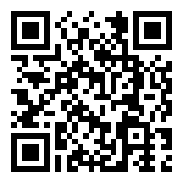 http://www.07rj.cn/post/95687.html