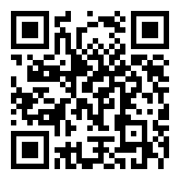 http://www.07rj.cn/post/95688.html