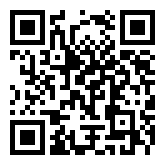 http://www.07rj.cn/post/95689.html