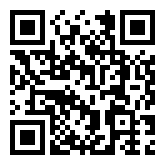 http://www.07rj.cn/post/95690.html