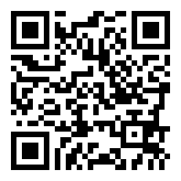 http://www.07rj.cn/post/95691.html