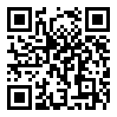 http://www.07rj.cn/post/95692.html