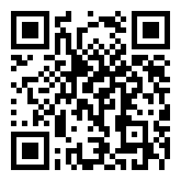 http://www.07rj.cn/post/95693.html