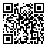 http://www.07rj.cn/post/95694.html