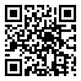 http://www.07rj.cn/post/95695.html