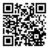 http://www.07rj.cn/post/95696.html
