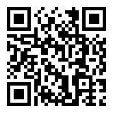 http://www.07rj.cn/post/95697.html