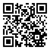 http://www.07rj.cn/post/95698.html