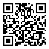 http://www.07rj.cn/post/95699.html