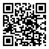 http://www.07rj.cn/post/95700.html