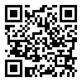 http://www.07rj.cn/post/95701.html