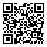 http://www.07rj.cn/post/95703.html