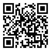 http://www.07rj.cn/post/95704.html