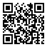 http://www.07rj.cn/post/95705.html