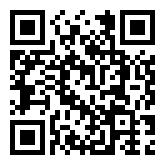 http://www.07rj.cn/post/95706.html