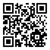 http://www.07rj.cn/post/95707.html