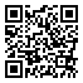 http://www.07rj.cn/post/95708.html