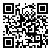 http://www.07rj.cn/post/95710.html