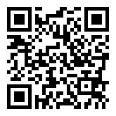 http://www.07rj.cn/post/95711.html