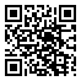 http://www.07rj.cn/post/95712.html