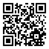 http://www.07rj.cn/post/95713.html