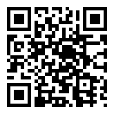 http://www.07rj.cn/post/95714.html