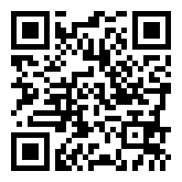 http://www.07rj.cn/post/95715.html