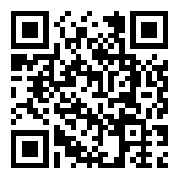 http://www.07rj.cn/post/95716.html