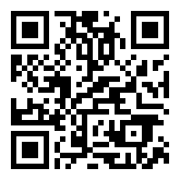http://www.07rj.cn/post/95717.html