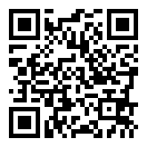 http://www.07rj.cn/post/95719.html