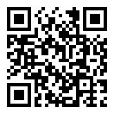 http://www.07rj.cn/post/95720.html