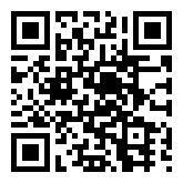 http://www.07rj.cn/post/95721.html