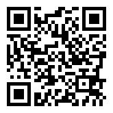 http://www.07rj.cn/post/95722.html